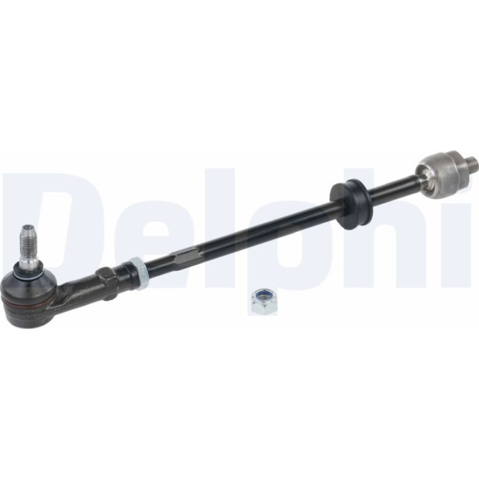 Delphi TL427 Spurstange Delphi TL427 Spurstange
