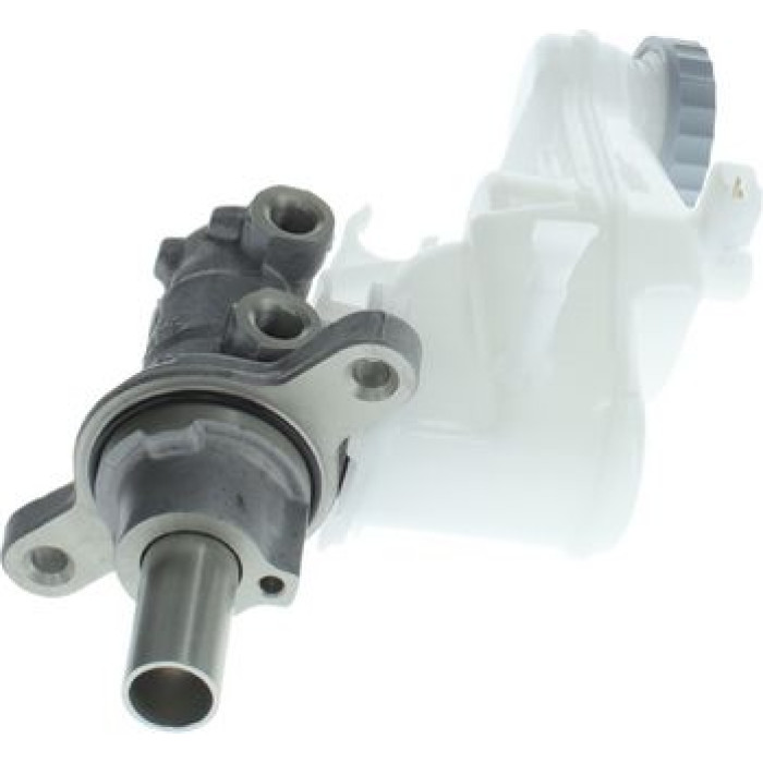 BOSCH 0 204 054 380 Hauptbremszylinder