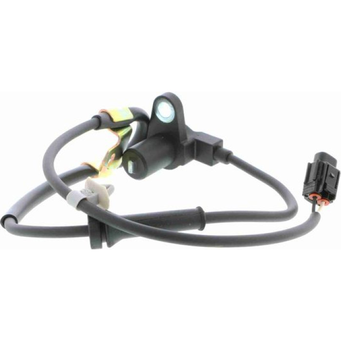 Vemo V56-72-0011 Sensor, Raddrehzahl Vemo V56-72-0011 Sensor, Raddrehzahl
