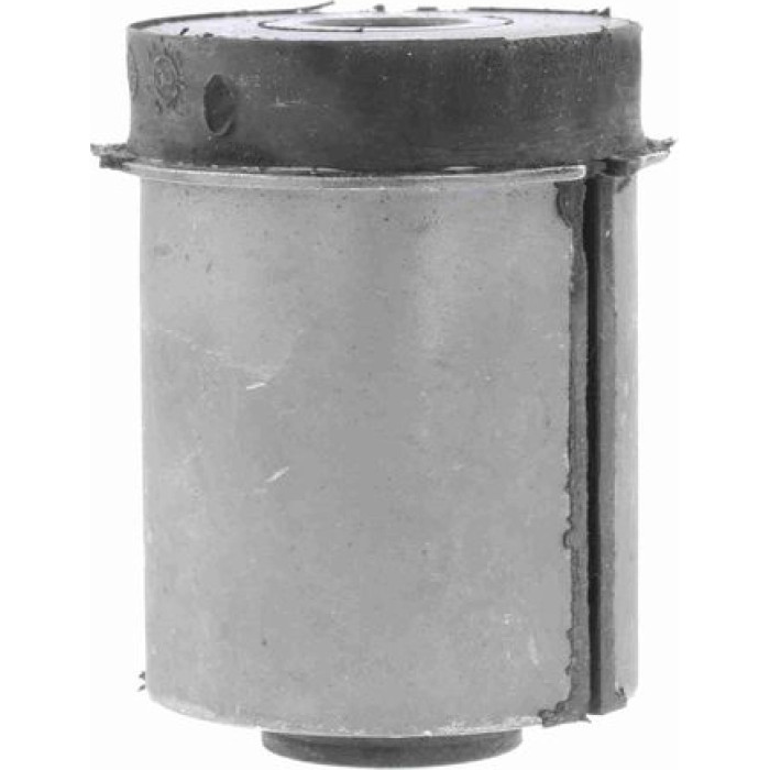 Vaico V10-3690 Lagerung, Lenker Vaico V10-3690 Lagerung, Lenker