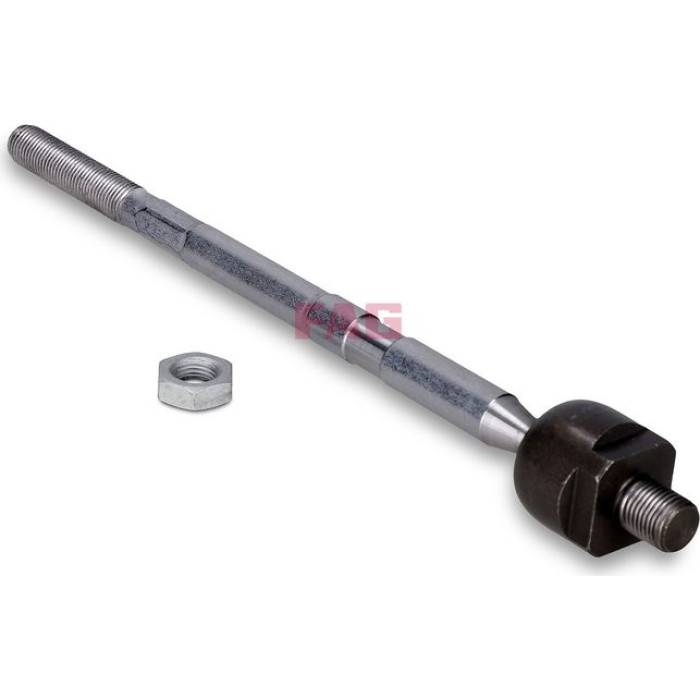 FAG 840 1701 10 Axialgelenk, Spurstange FAG 840 1701 10 Axialgelenk, Spurstange
