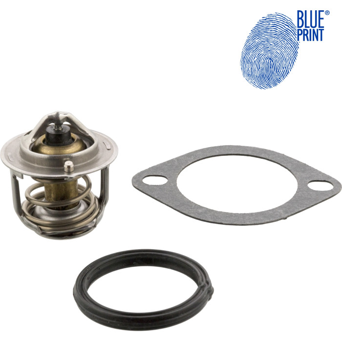 Blue Print ADG09230 Thermostat, Kühlmittel Blue Print ADG09230 Thermostat, Kühlmittel