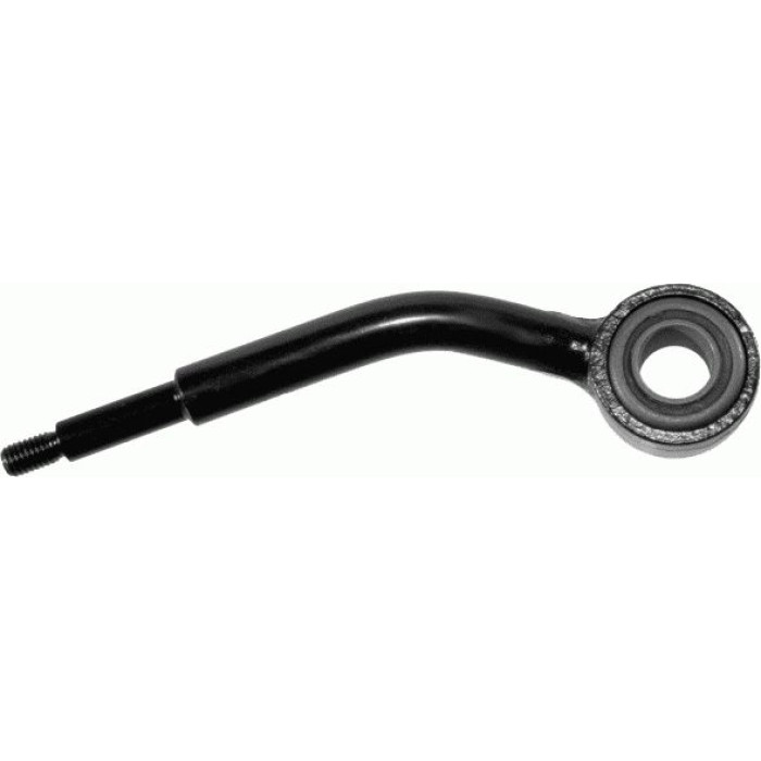 Lemförder 25538 01 Stange/Strebe, Stabilisator Lemförder 25538 01 Stange/Strebe, Stabilisator