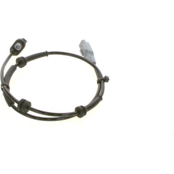 BOSCH 0 265 007 790 Sensor, Raddrehzahl