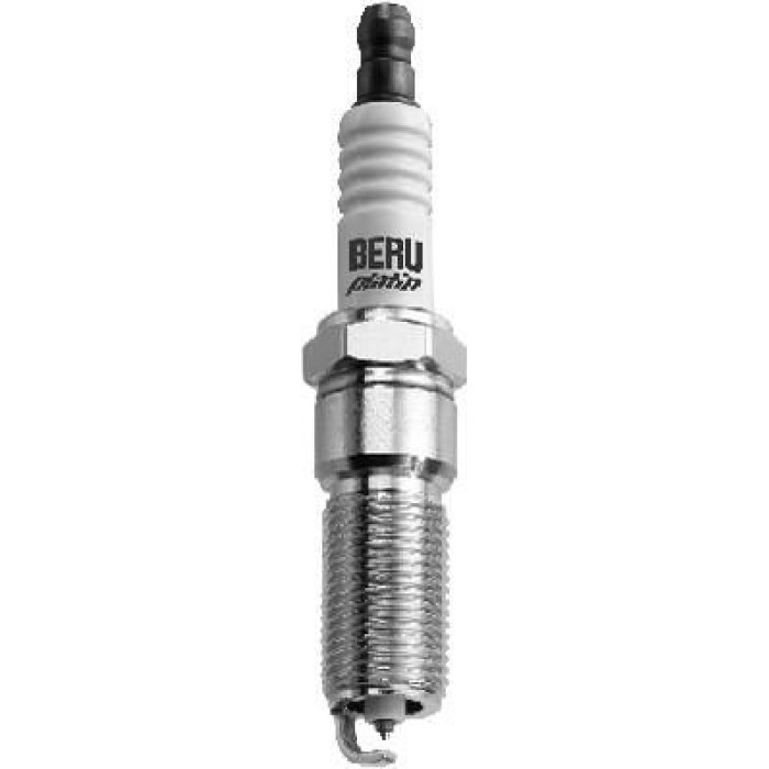 BERU by DRiV Z310 Zündkerze ULTRA BERU by DRiV Z310 Zündkerze ULTRA