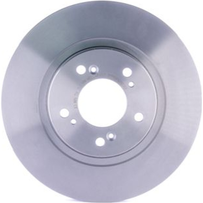 Hella 8DD 355 108-141 Bremsscheibe Hella 8DD 355 108-141 Bremsscheibe