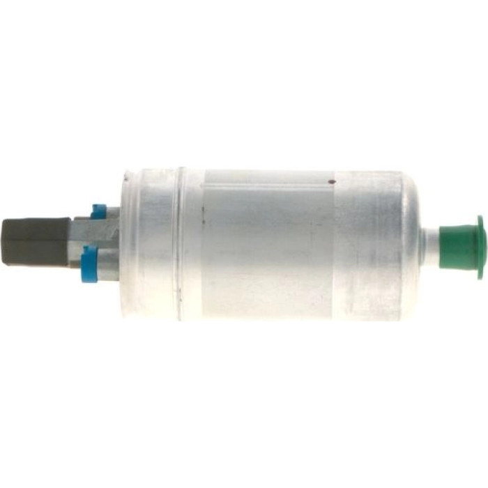 Kraftstoffpumpe 0 580 254 975