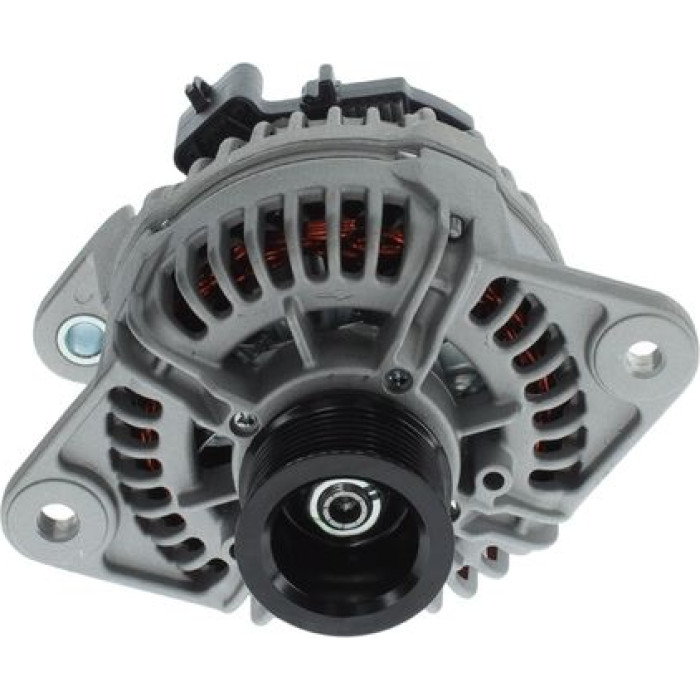 BOSCH 1 986 A01 989 Generator BOSCH 1 986 A01 989 Generator
