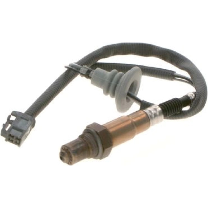 BOSCH 0 258 986 683 Lambdasonde