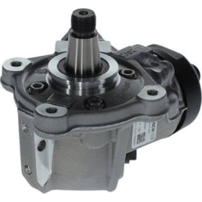 BOSCH 0 445 010 566 Hochdruckpumpe BOSCH 0 445 010 566 Hochdruckpumpe