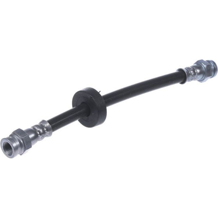 ATE 24.5204-0200.3 Bremsschlauch