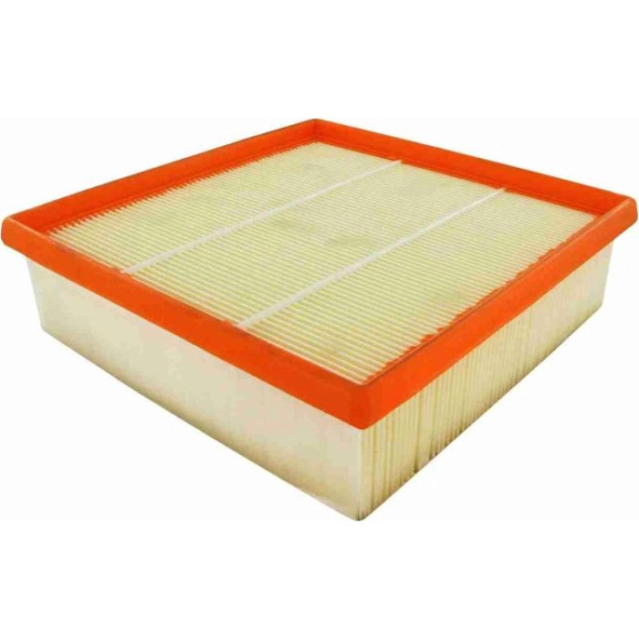 Vaico V40-0161 Luftfilter Vaico V40-0161 Luftfilter