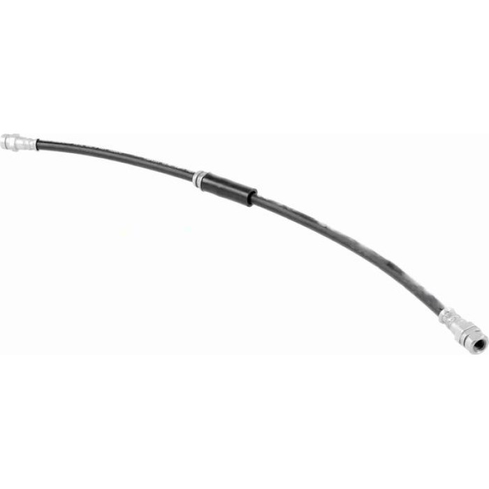 Vaico V10-4194 Bremsschlauch Vaico V10-4194 Bremsschlauch