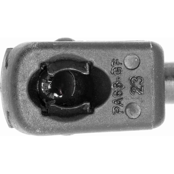 Gasfeder, Koffer-/Laderaum V42-0248 Gasfeder, Koffer-/Laderaum V42-0248
