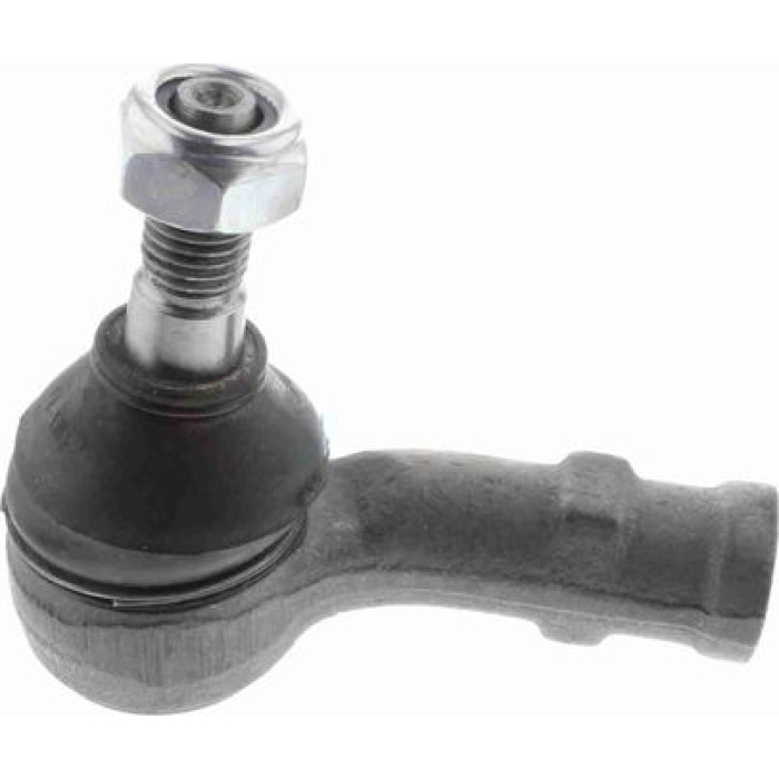Vaico V10-7027 Spurstangenkopf Green Mobility Parts Vaico V10-7027 Spurstangenkopf Green Mobility Parts