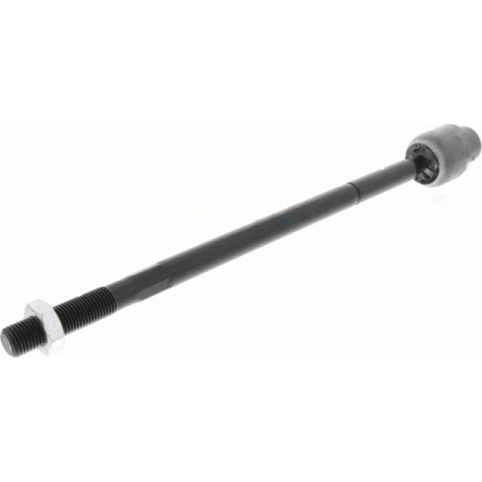 Vaico V40-0506 Axialgelenk, Spurstange Vaico V40-0506 Axialgelenk, Spurstange