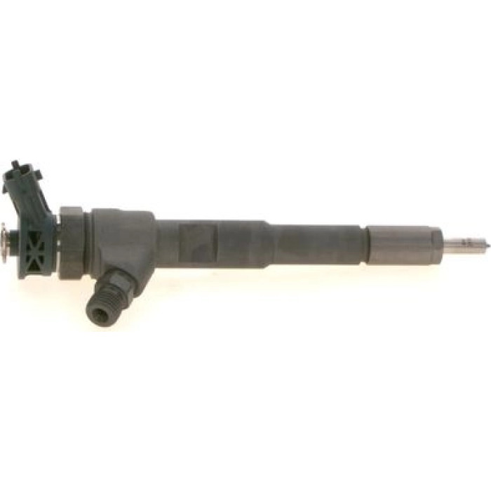 BOSCH 0 445 110 652 Einspritzdüse BOSCH 0 445 110 652 Einspritzdüse