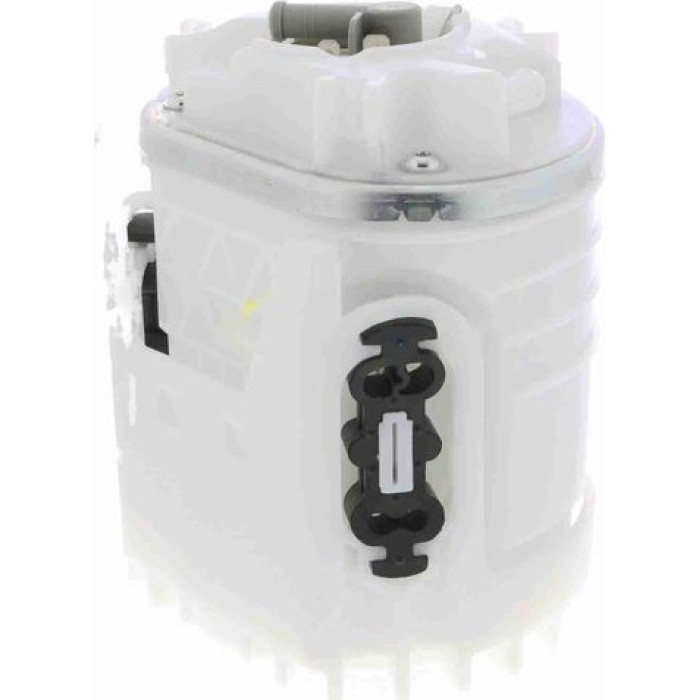 Vemo V10-09-0803-1 Kraftstoffpumpe