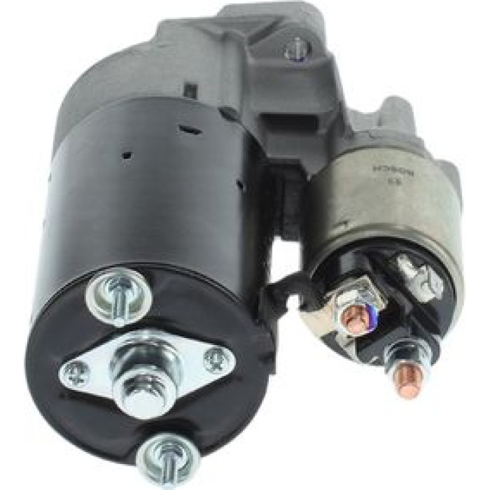 BOSCH 1 986 S01 036 Starter BOSCH 1 986 S01 036 Starter