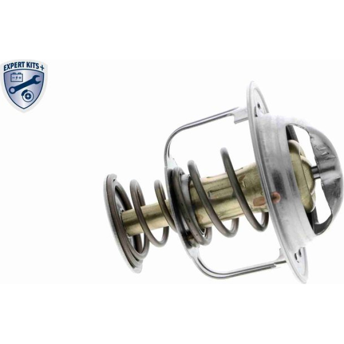 Vemo V40-99-0033 Thermostat, Kühlmittel Expert Kits +