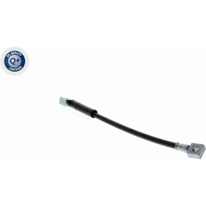 Vaico V40-4104 Bremsschlauch Q+, Erstausrüsterqualität Vaico V40-4104 Bremsschlauch Q+, Erstausrüsterqualität