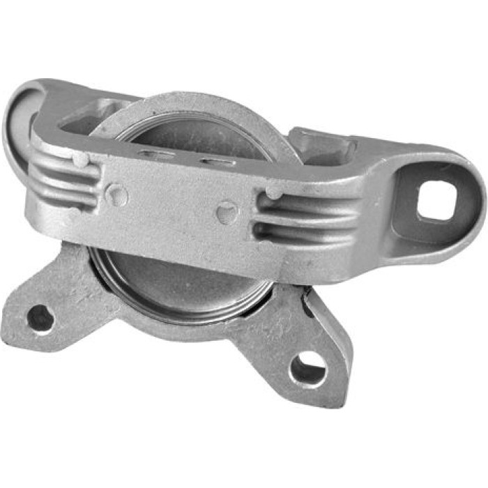 Tedgum 00224116 Lagerung, Motor
