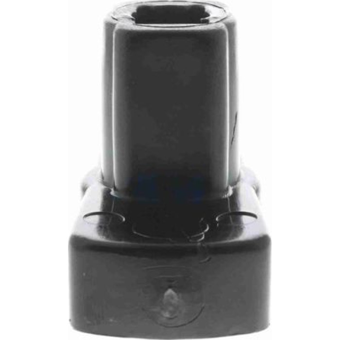 Vemo V24-70-0056 Zündverteilerläufer Vemo V24-70-0056 Zündverteilerläufer