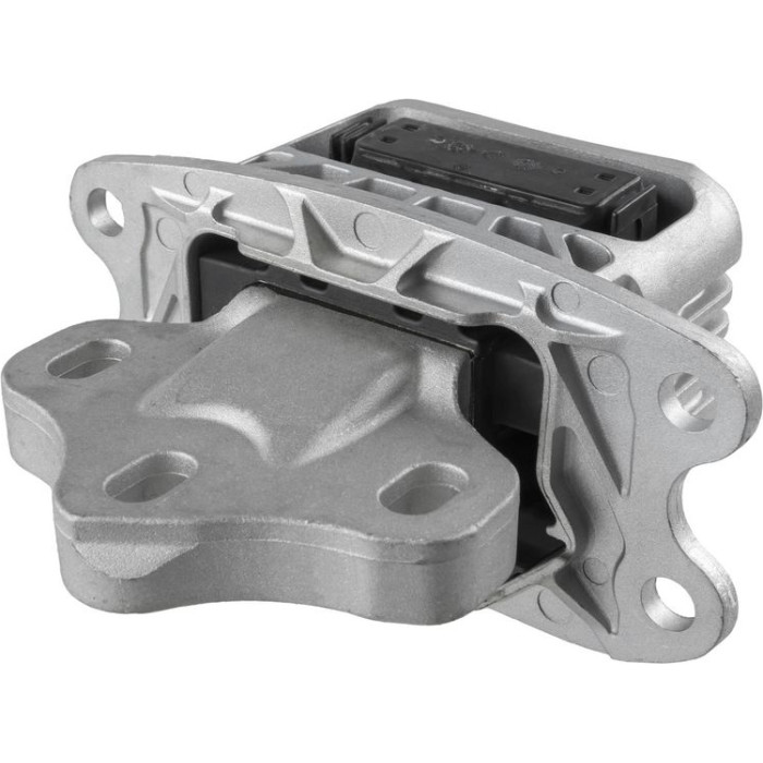 Lemförder 42351 01 Lagerung, Automatikgetriebe Lemförder 42351 01 Lagerung, Automatikgetriebe