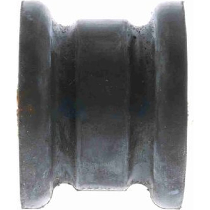Vaico V30-2297 Lagerung, Stabilisator
