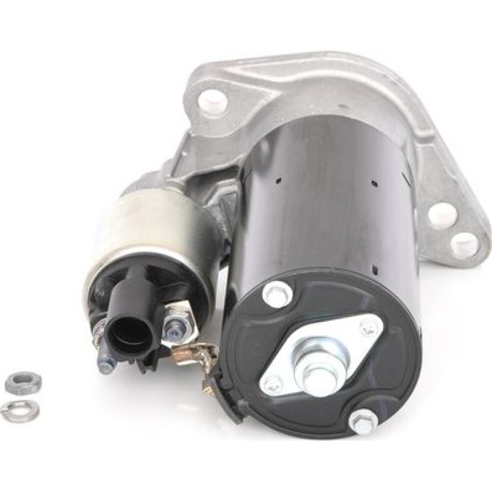 BOSCH 0 001 123 020 Starter