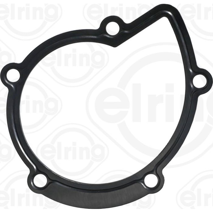 Elring 394.280 Dichtung, Wasserpumpe Elring 394.280 Dichtung, Wasserpumpe