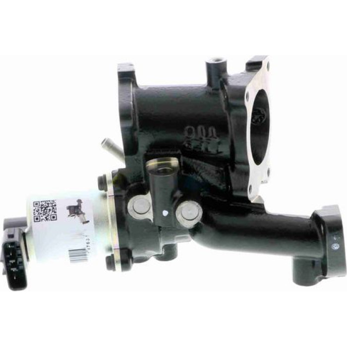 Vemo V40-63-0017 AGR-Ventil Vemo V40-63-0017 AGR-Ventil