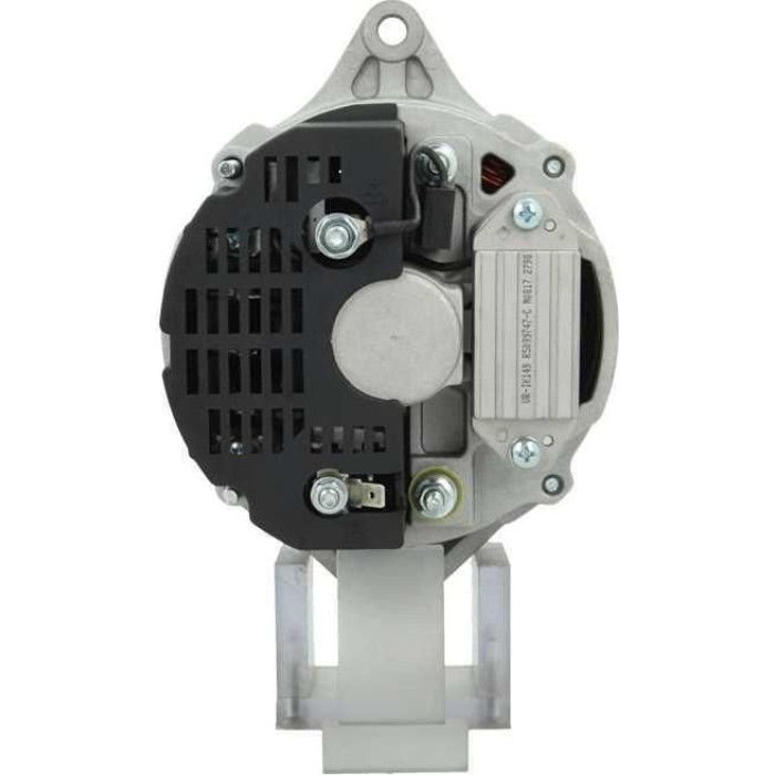 Generator 765.002.065.090