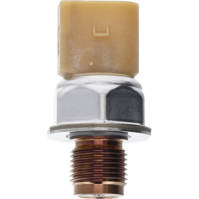 Valeo 367092 Sensor, Kraftstoffdruck Valeo 367092 Sensor, Kraftstoffdruck