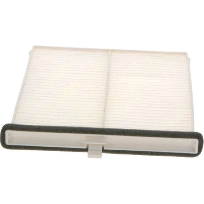 BOSCH 1 987 435 019 Innenraumfilter BOSCH 1 987 435 019 Innenraumfilter
