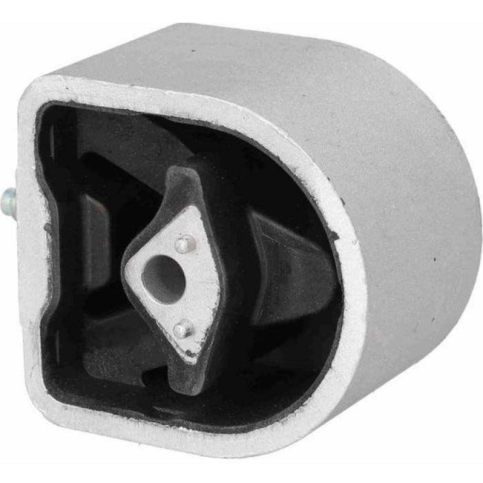 Vaico V30-0603-1 Lagerung, Motor Vaico V30-0603-1 Lagerung, Motor