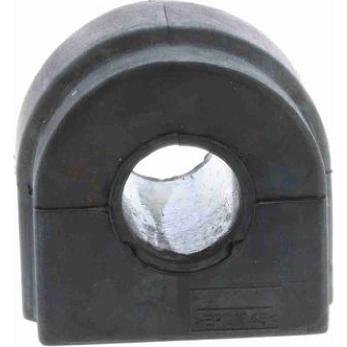 Vaico V20-9710 Lagerung, Stabilisator