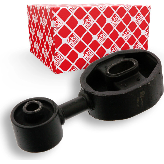 FEBI BILSTEIN 04050 Halter, Motoraufhängung FEBI BILSTEIN 04050 Halter, Motoraufhängung