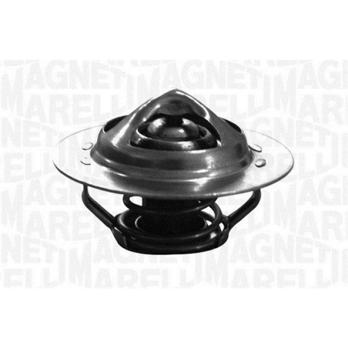Magneti Marelli 352064682000 Thermostat, Kühlmittel Magneti Marelli 352064682000 Thermostat, Kühlmittel
