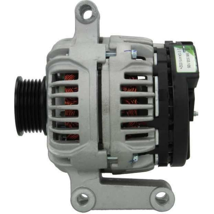 Generator 595.533.105.010 Generator 595.533.105.010