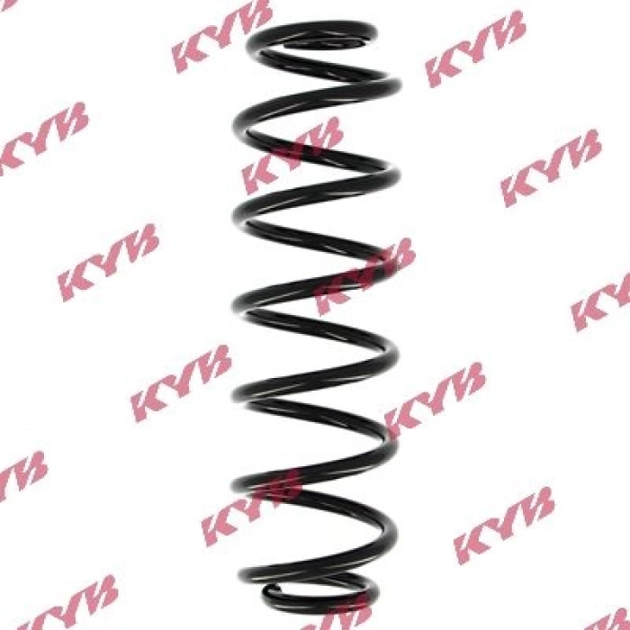 KYB RA5327 Fahrwerksfeder K-Flex