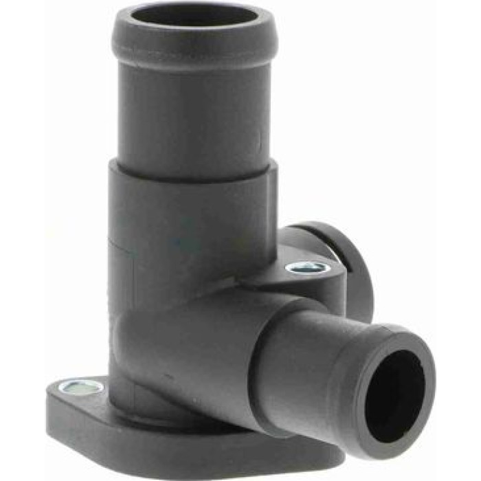 Kühlmittelflansch V10-0281