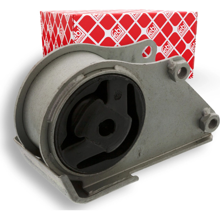 FEBI BILSTEIN 12346 Motorlager FEBI BILSTEIN 12346 Motorlager