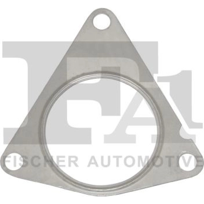 FA1 110-985 Dichtung, Abgasrohr