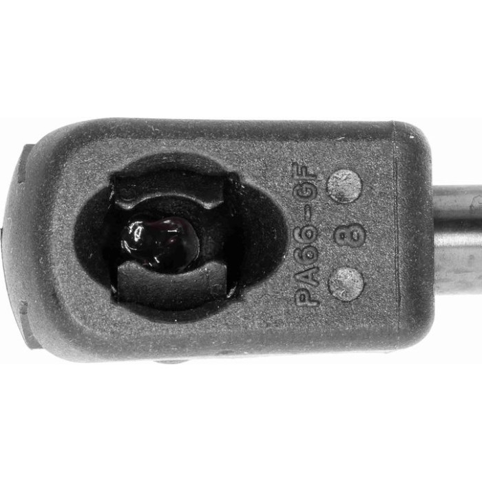 Vaico V10-7529 Gasfeder, Kofferraum/Laderaum