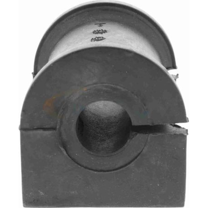 Lagerung, Stabilisator V48-0074