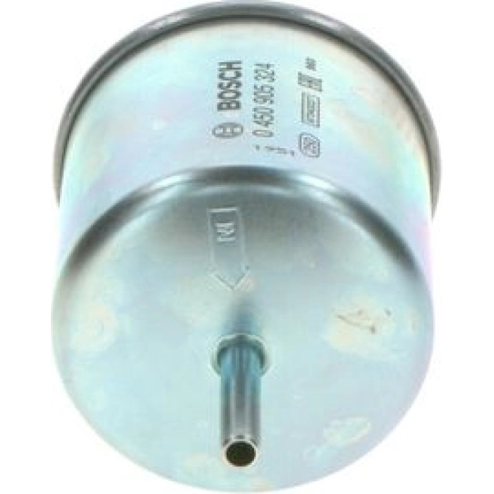 BOSCH 0 450 905 324 Kraftstofffilter