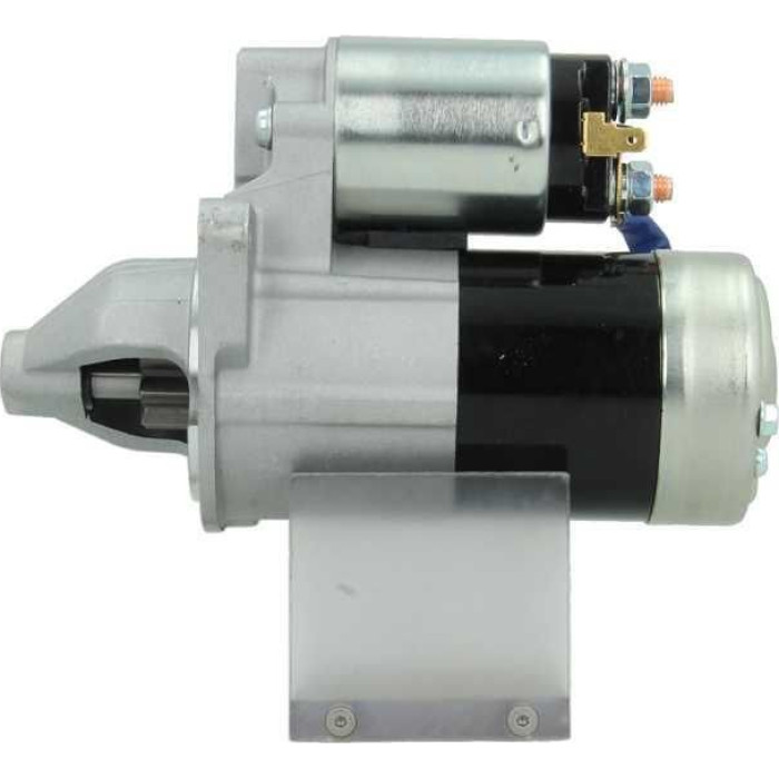 PSH 690.547.082.130 Starter +Line Original
