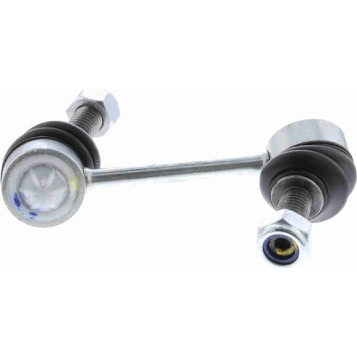 Vaico V24-9509 Stange/Strebe, Stabilisator Vaico V24-9509 Stange/Strebe, Stabilisator
