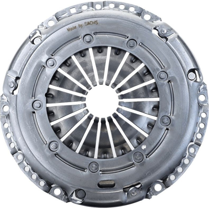 SACHS 3000 950 072 Kupplungssatz SACHS 3000 950 072 Kupplungssatz
